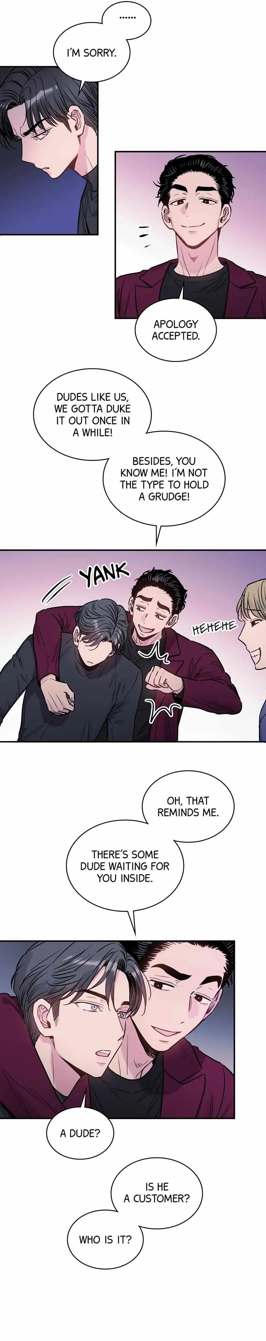 Chapter 25, page 25