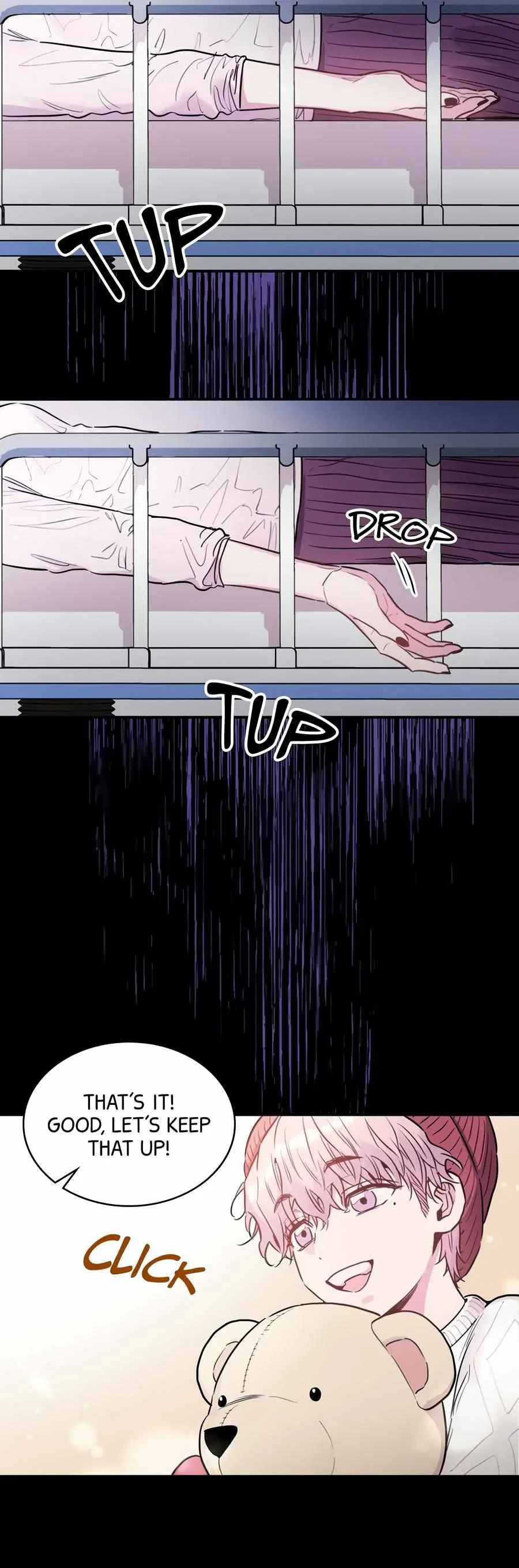 Chapter 25, page 4