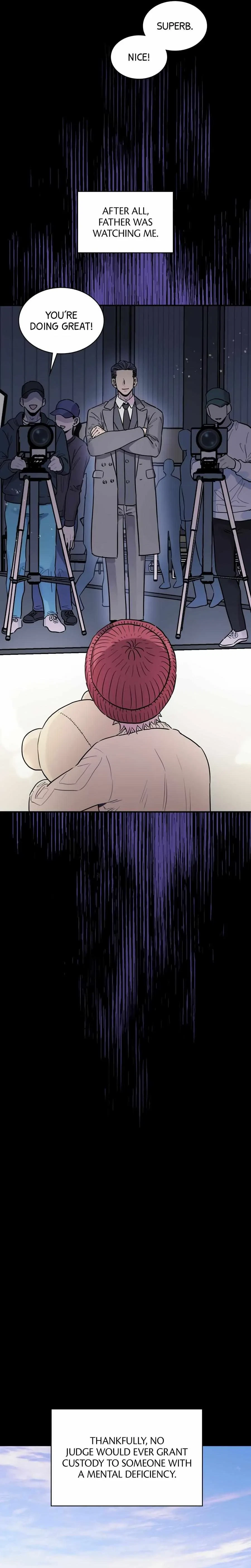 Chapter 25, page 5