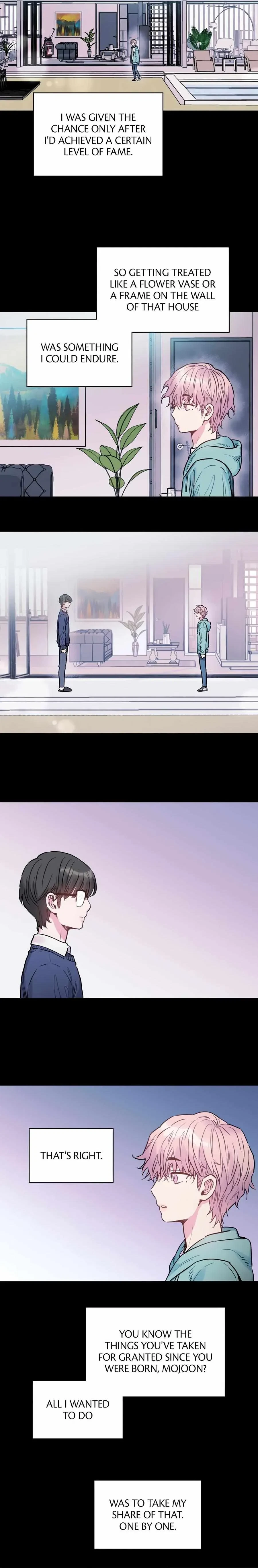 Chapter 25, page 7