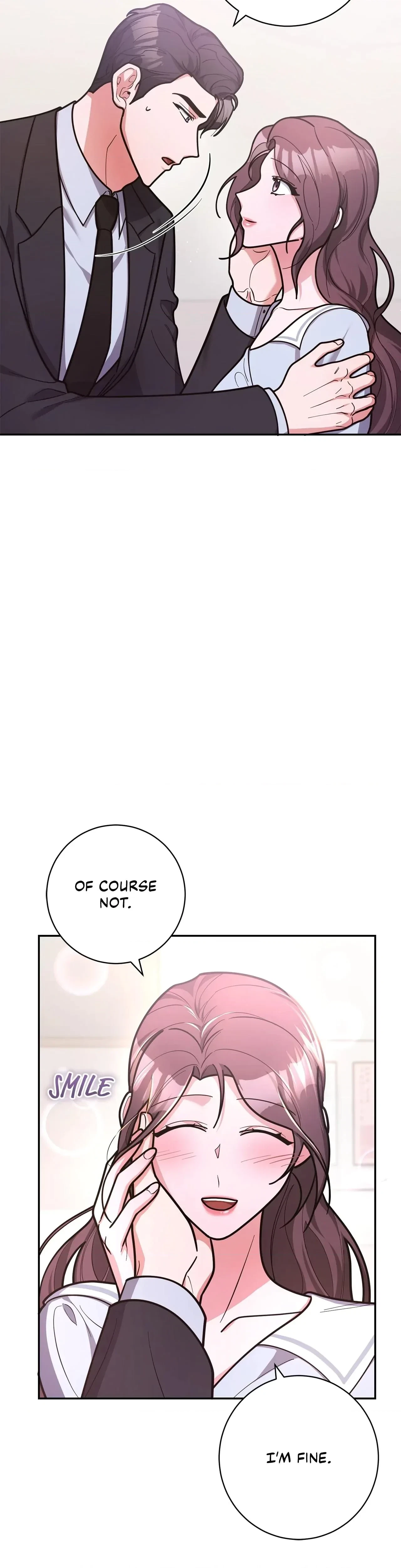 Chapter 43, page 10