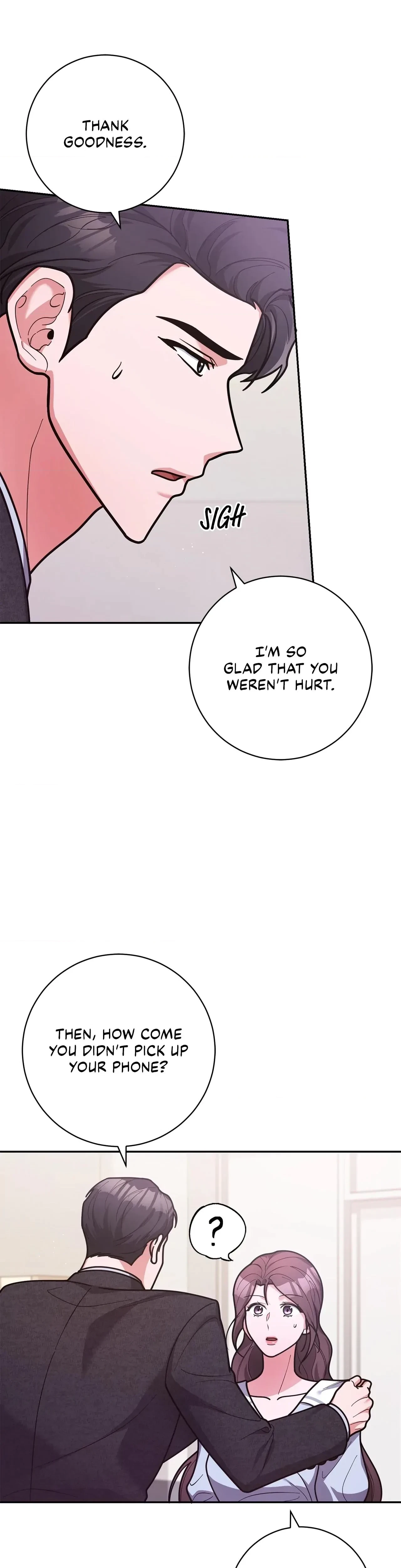 Chapter 43, page 11