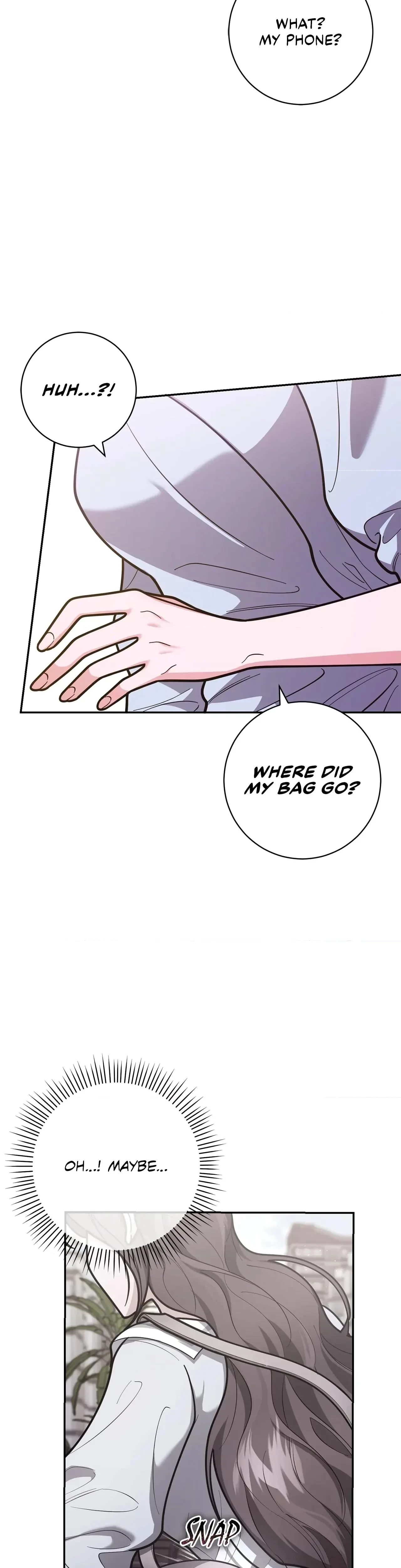 Chapter 43, page 12