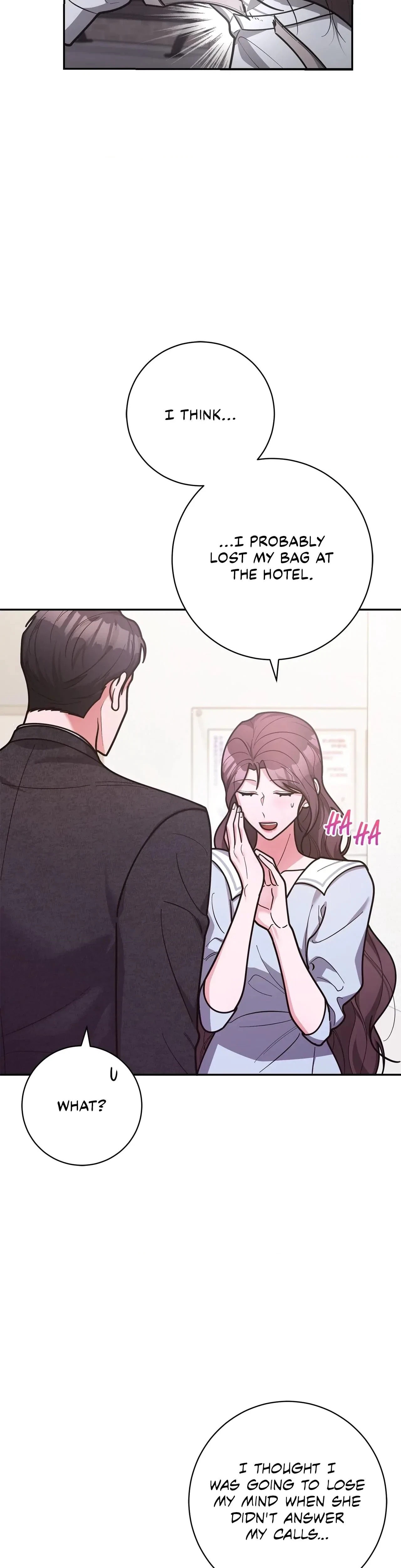 Chapter 43, page 13