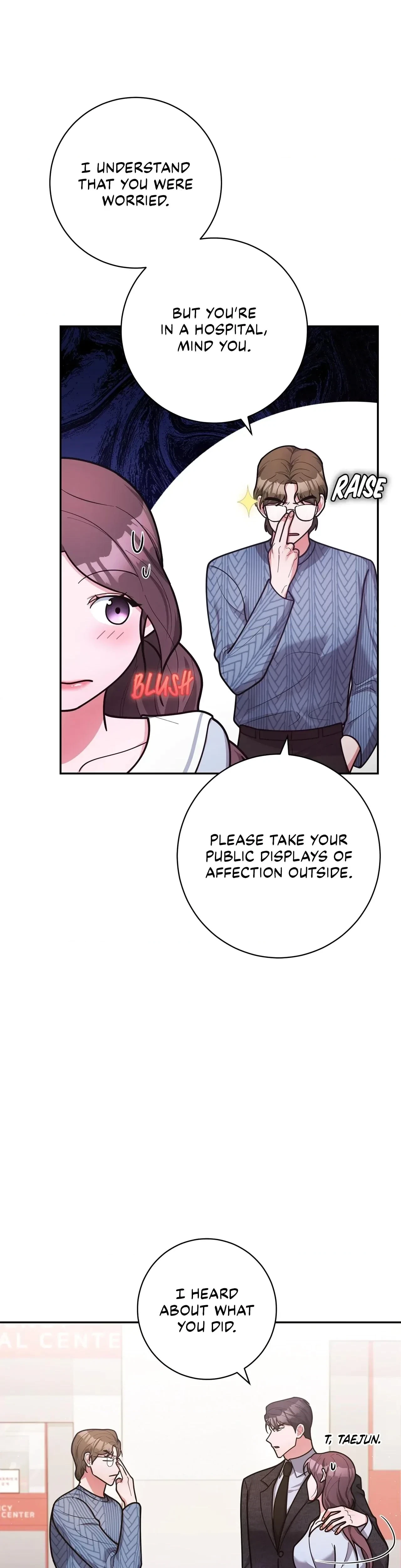 Chapter 43, page 15