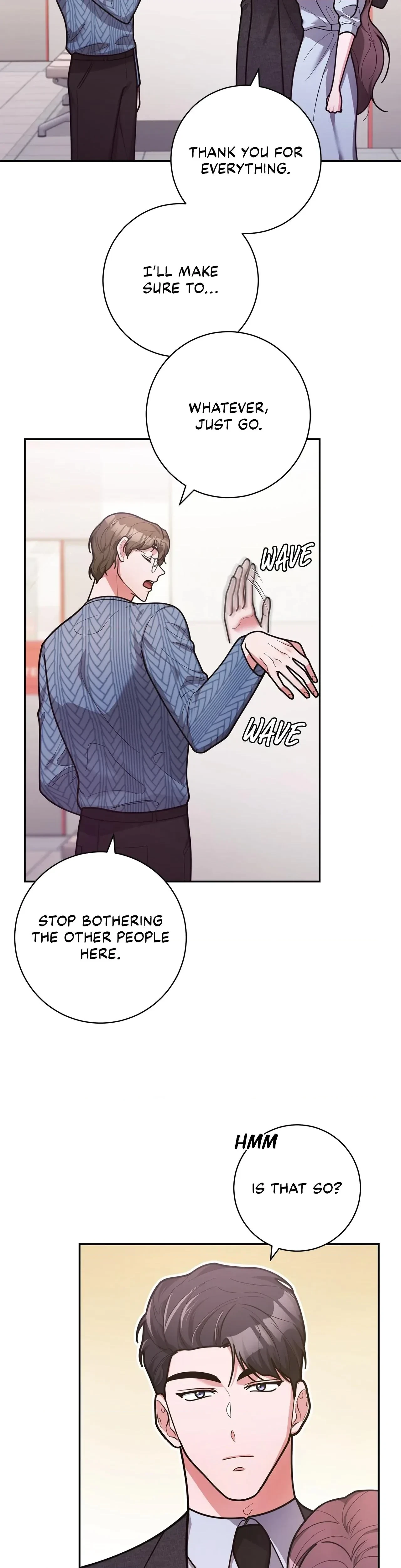 Chapter 43, page 16