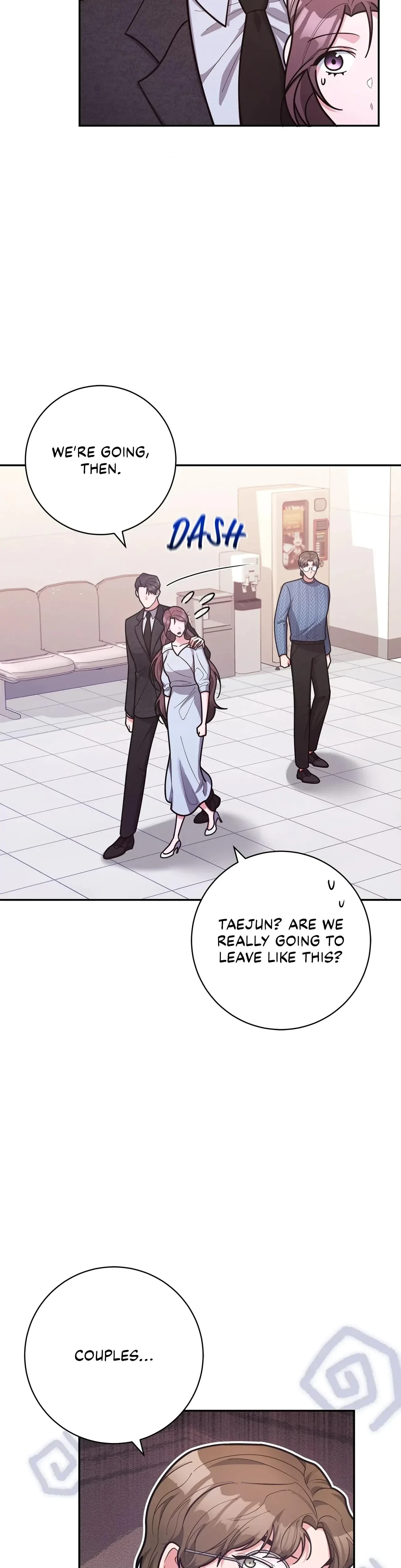 Chapter 43, page 17