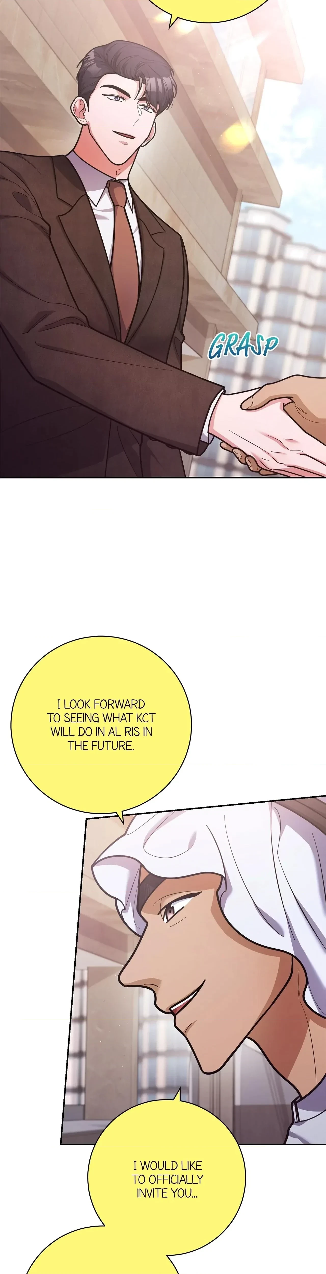 Chapter 43, page 20