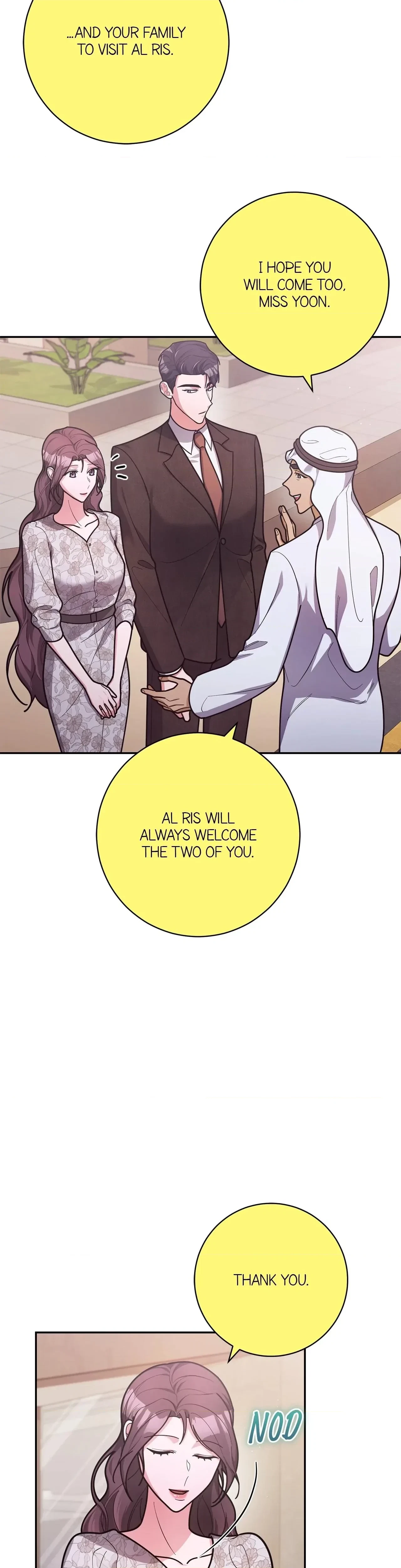 Chapter 43, page 21