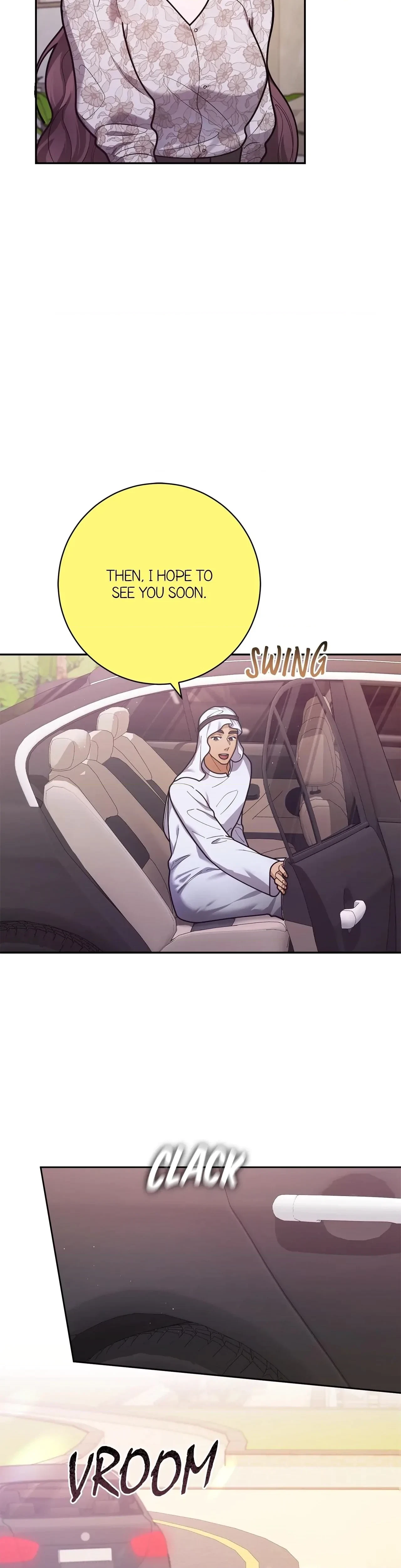 Chapter 43, page 22