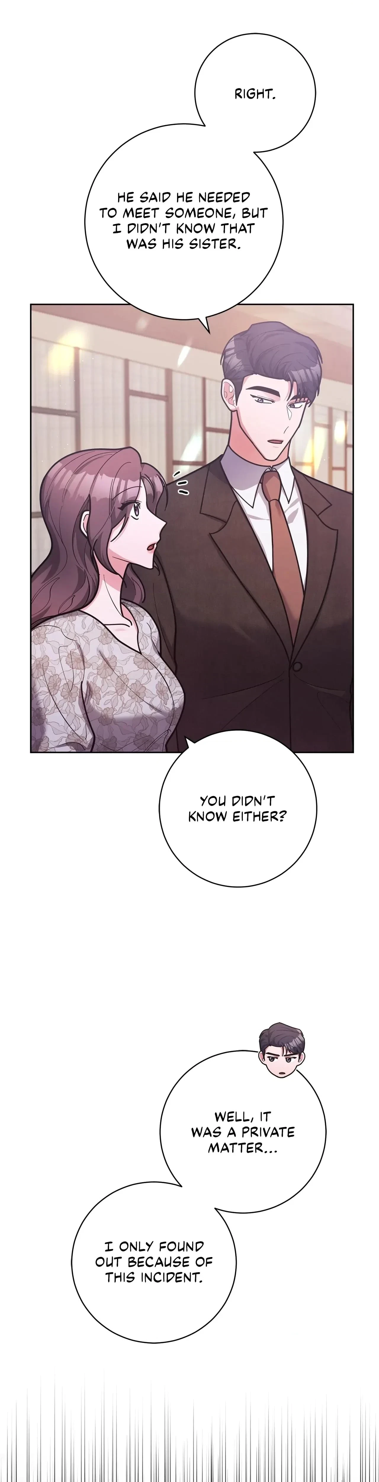Chapter 43, page 24