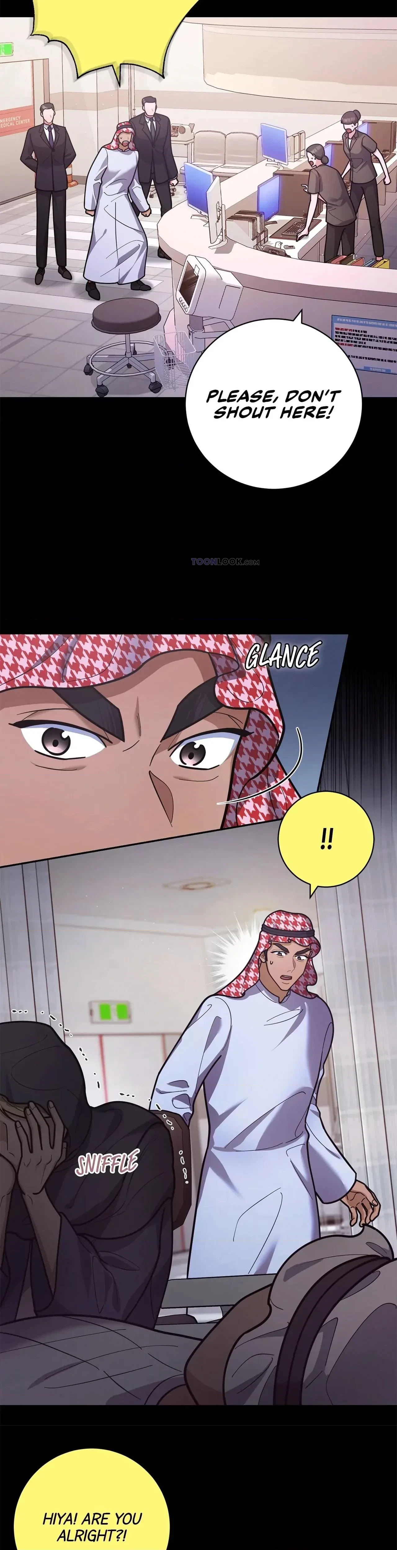 Chapter 43, page 26