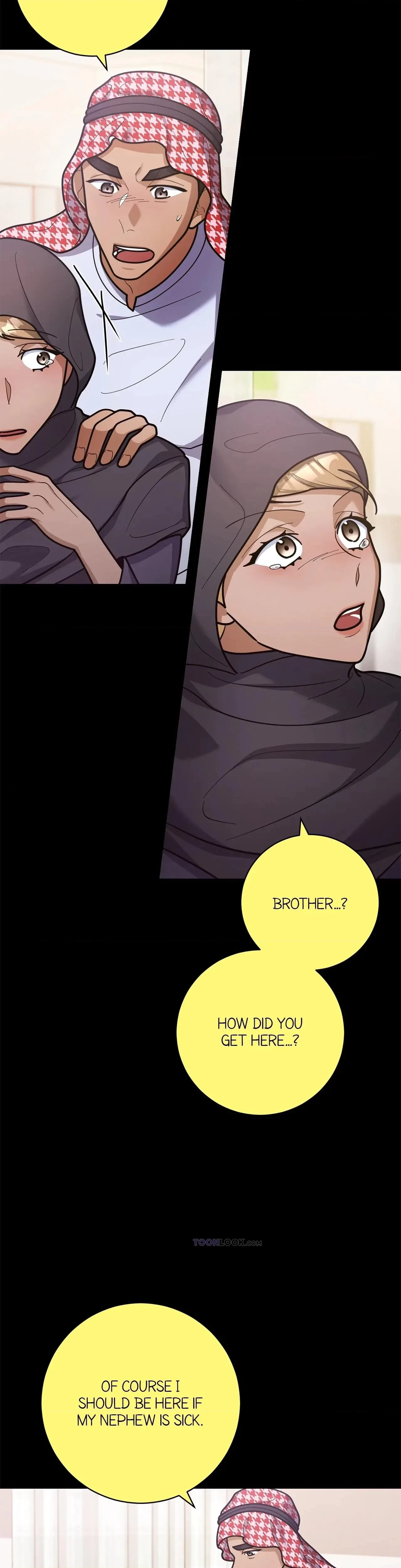 Chapter 43, page 27
