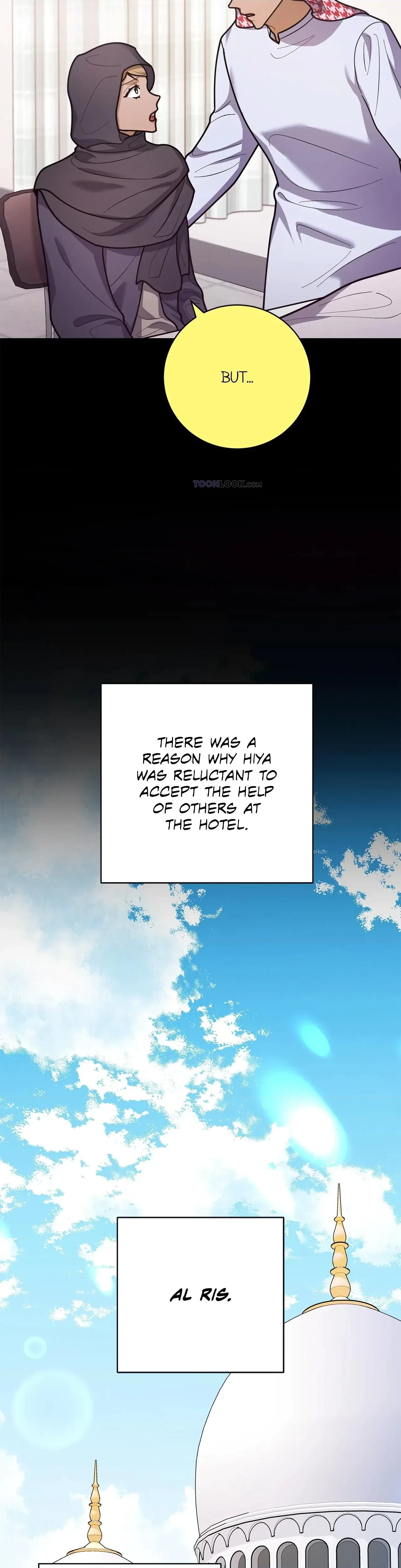 Chapter 43, page 28