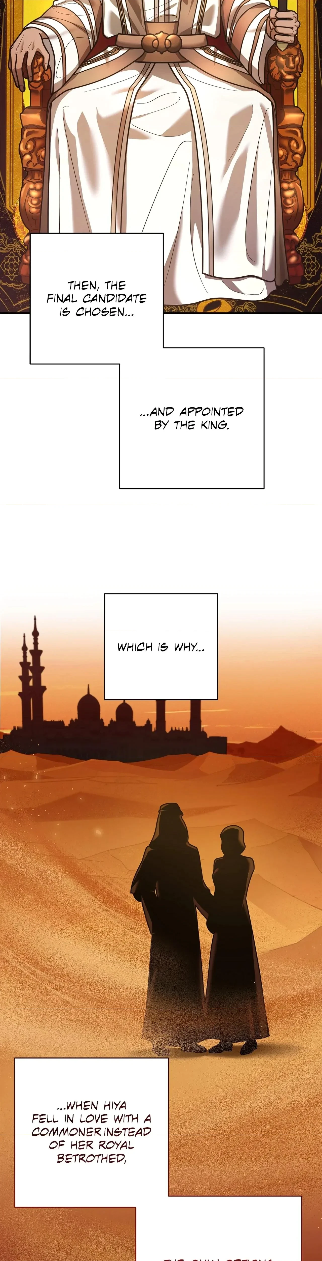 Chapter 43, page 30
