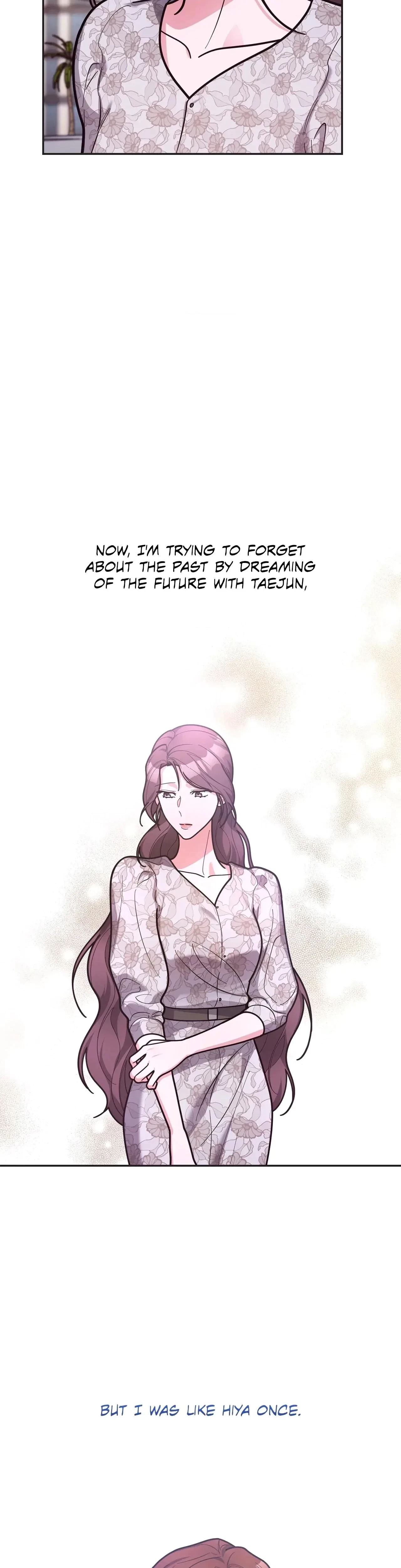 Chapter 43, page 33