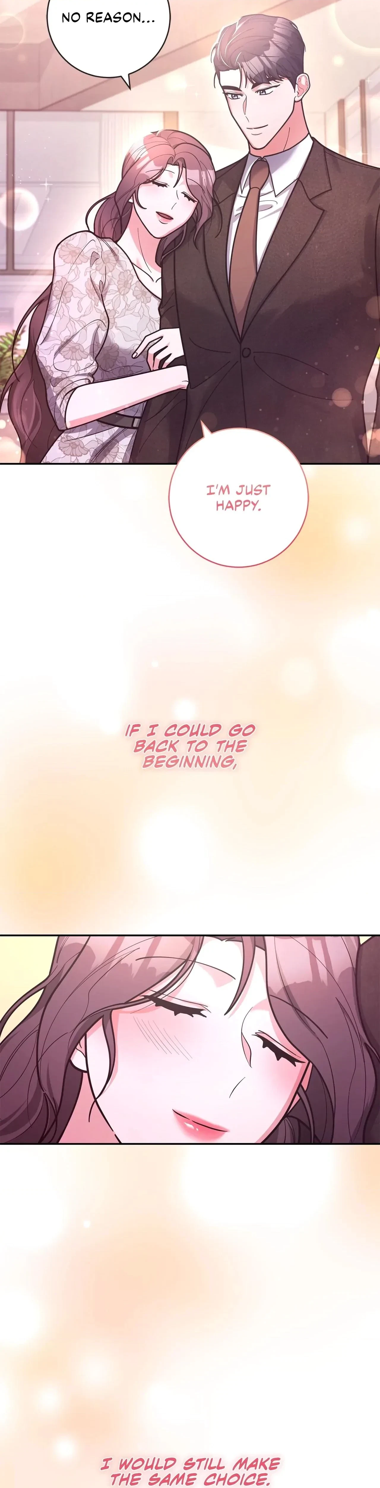 Chapter 43, page 36