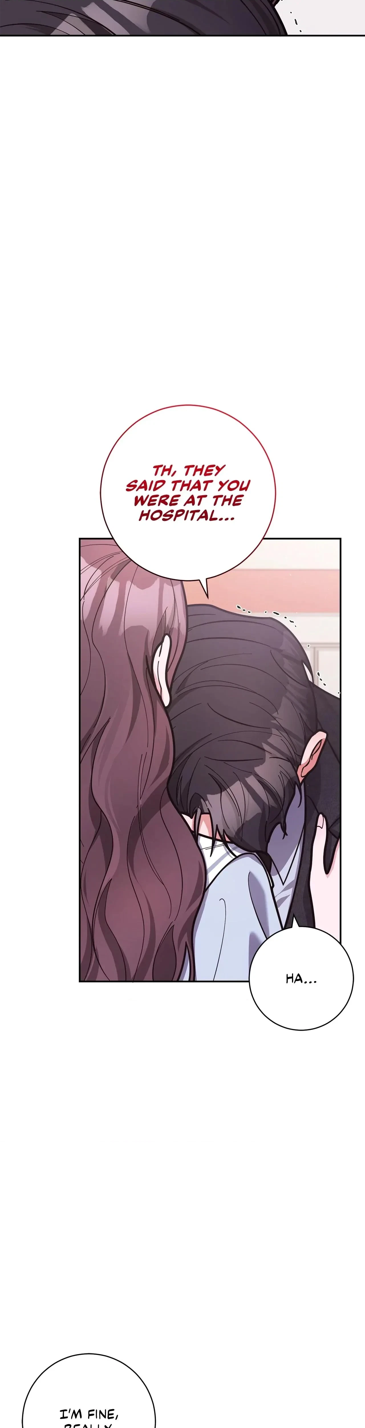 Chapter 43, page 6