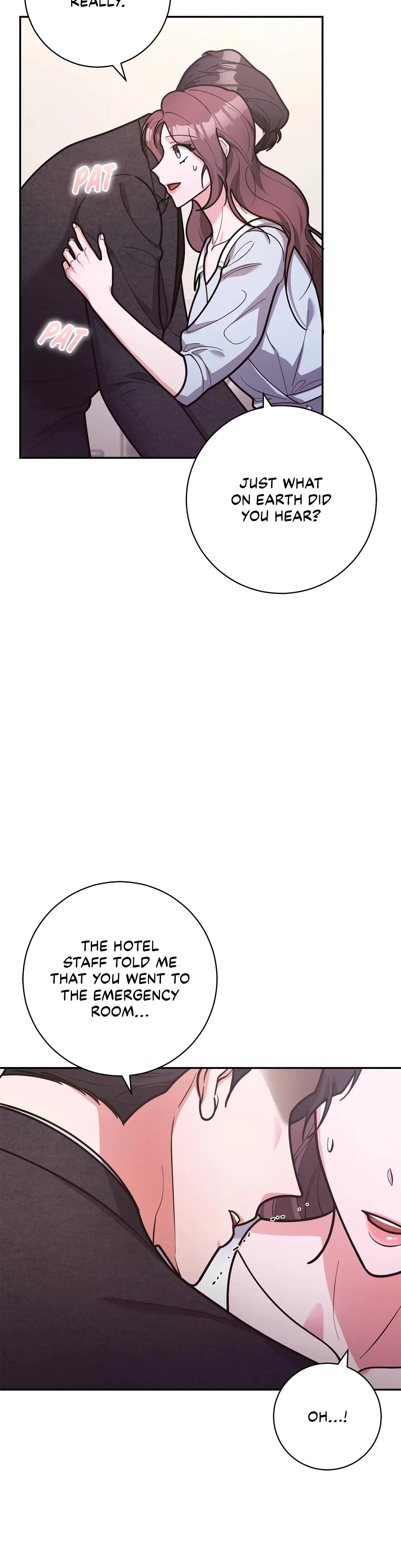 Chapter 43, page 7