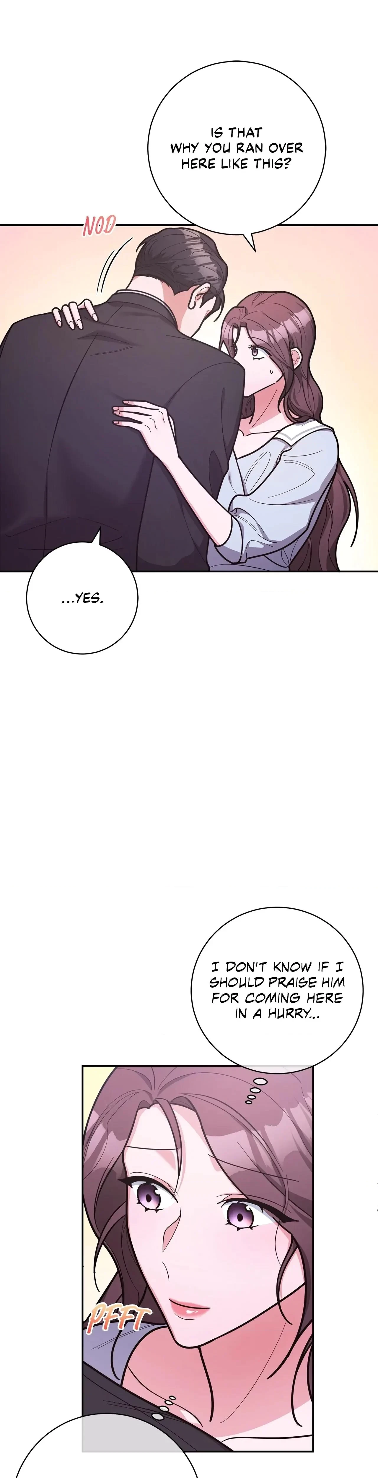 Chapter 43, page 8