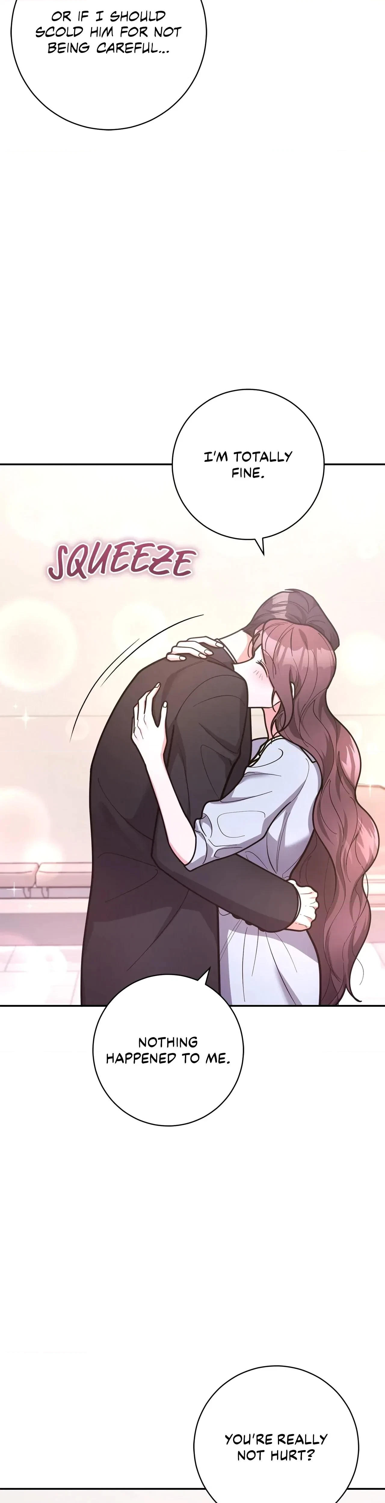 Chapter 43, page 9