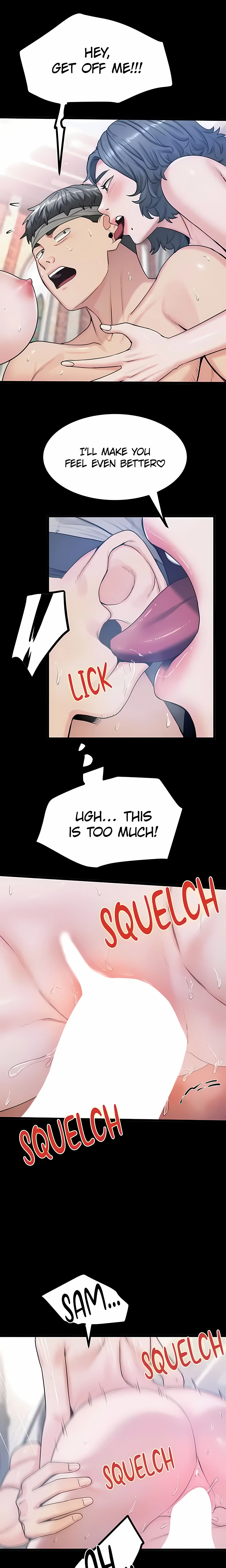 Chapter 40, page 11