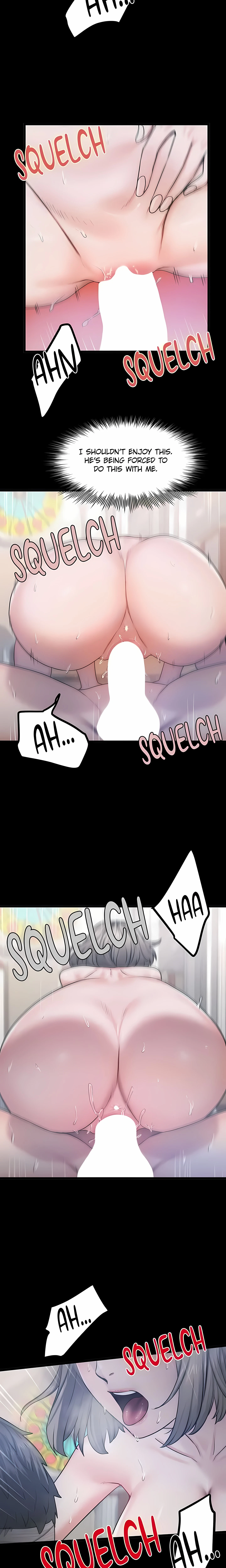 Chapter 40, page 12