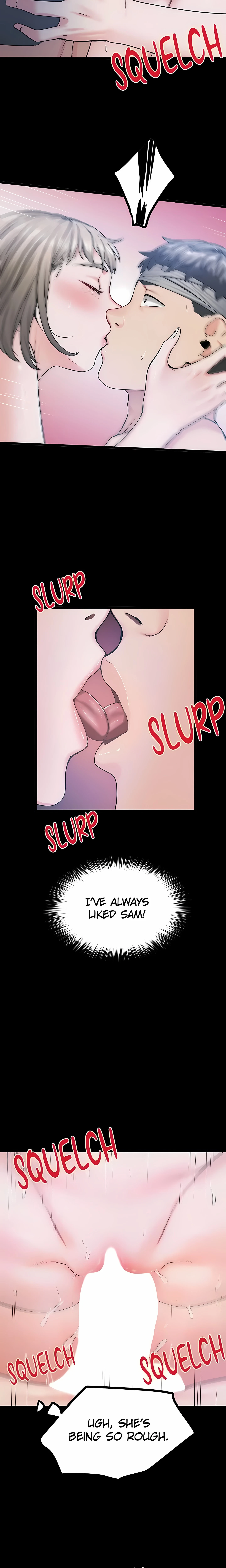 Chapter 40, page 14
