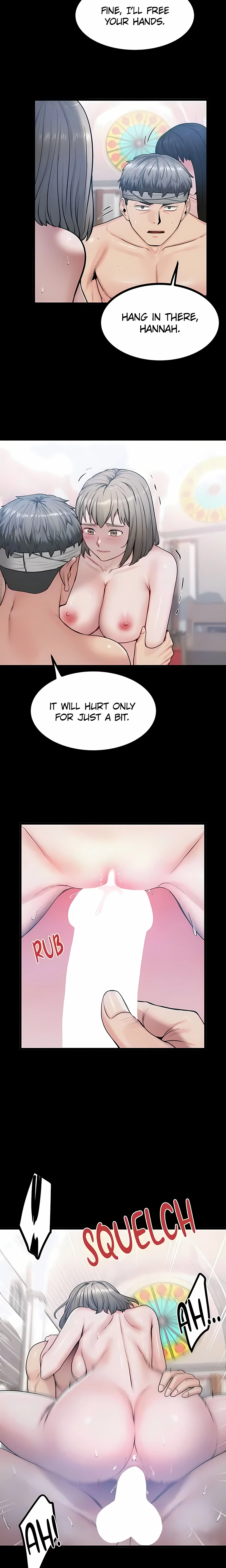 Chapter 40, page 5