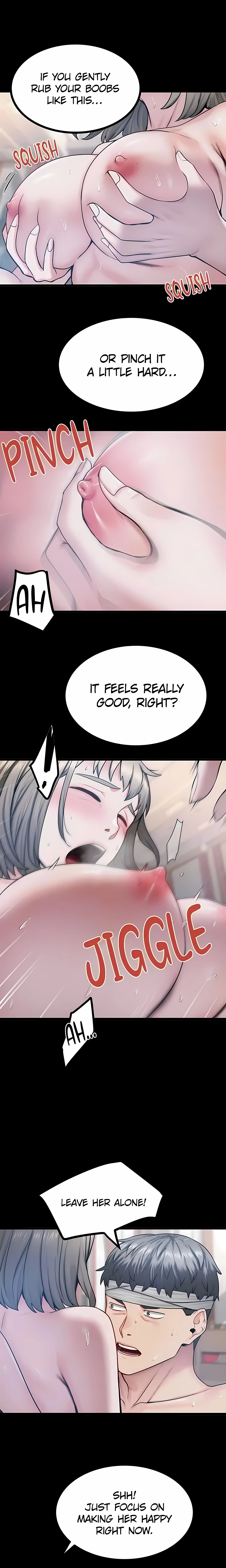 Chapter 40, page 7