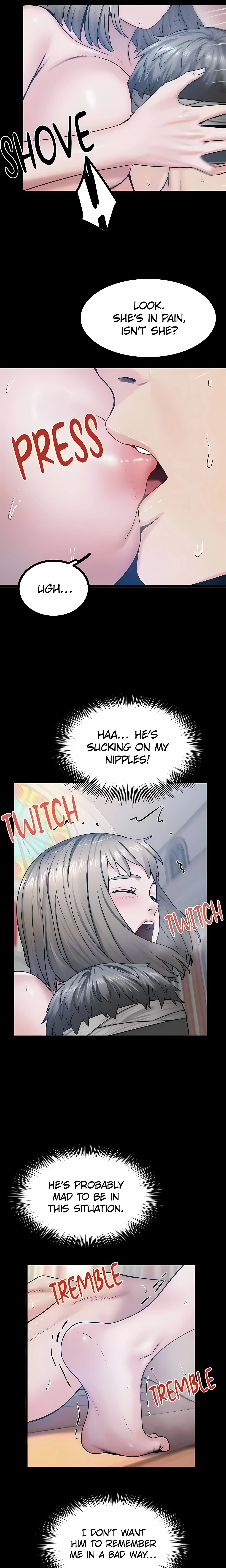 Chapter 40, page 8