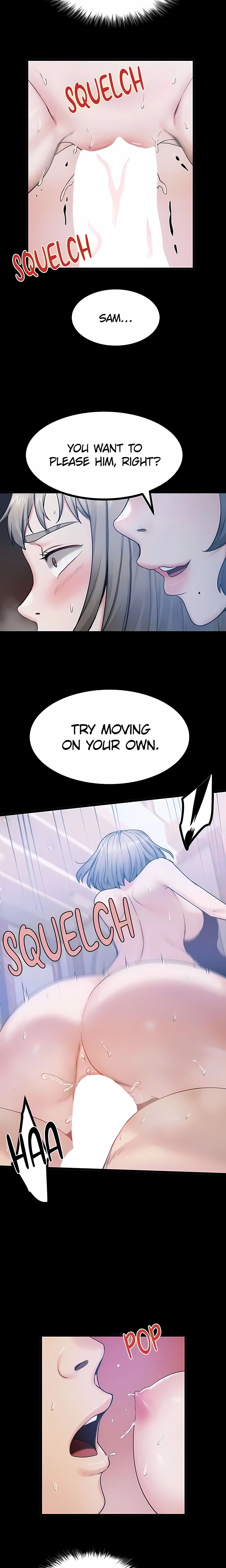 Chapter 40, page 9