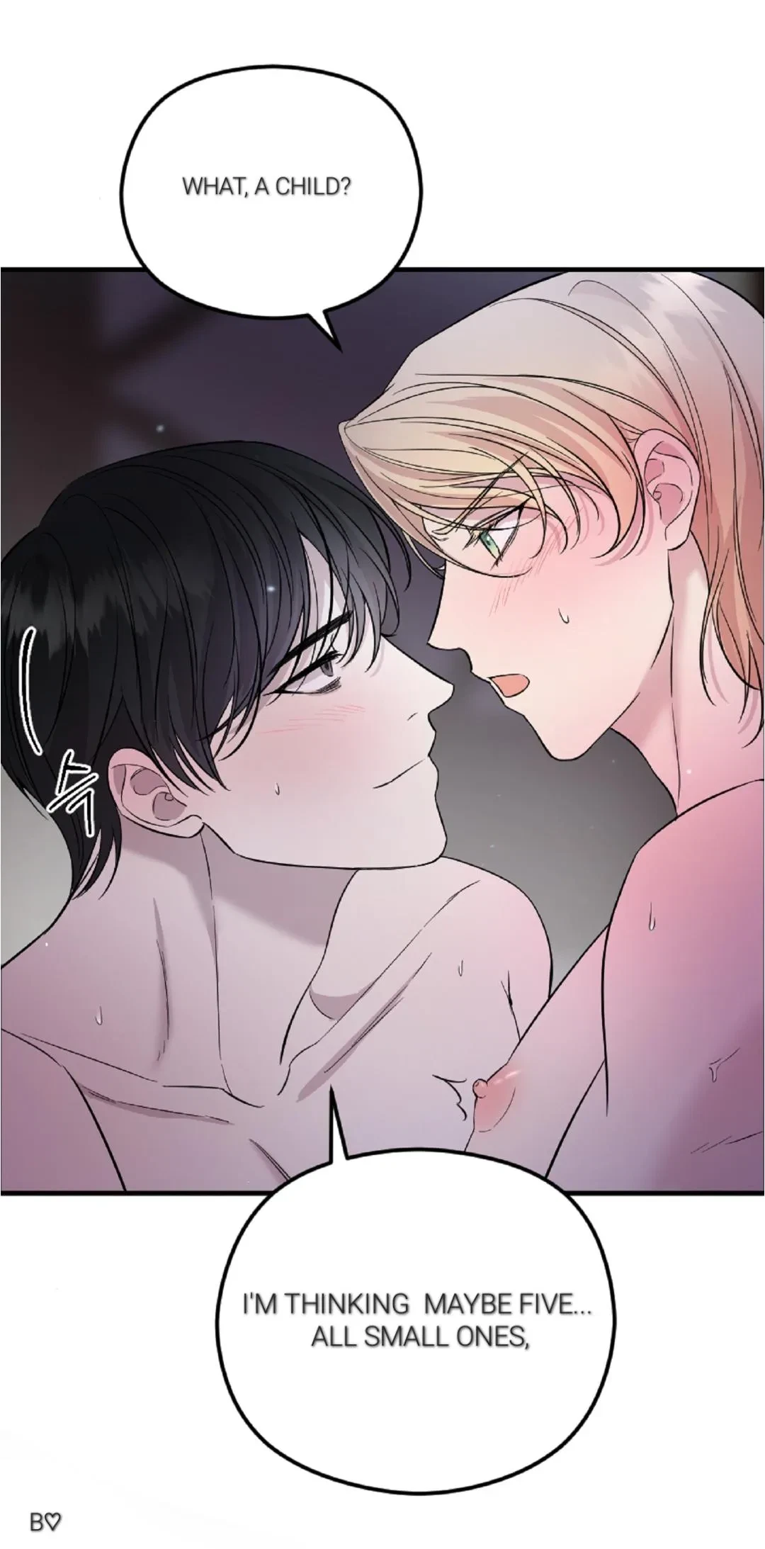 Chapter 0, page 12