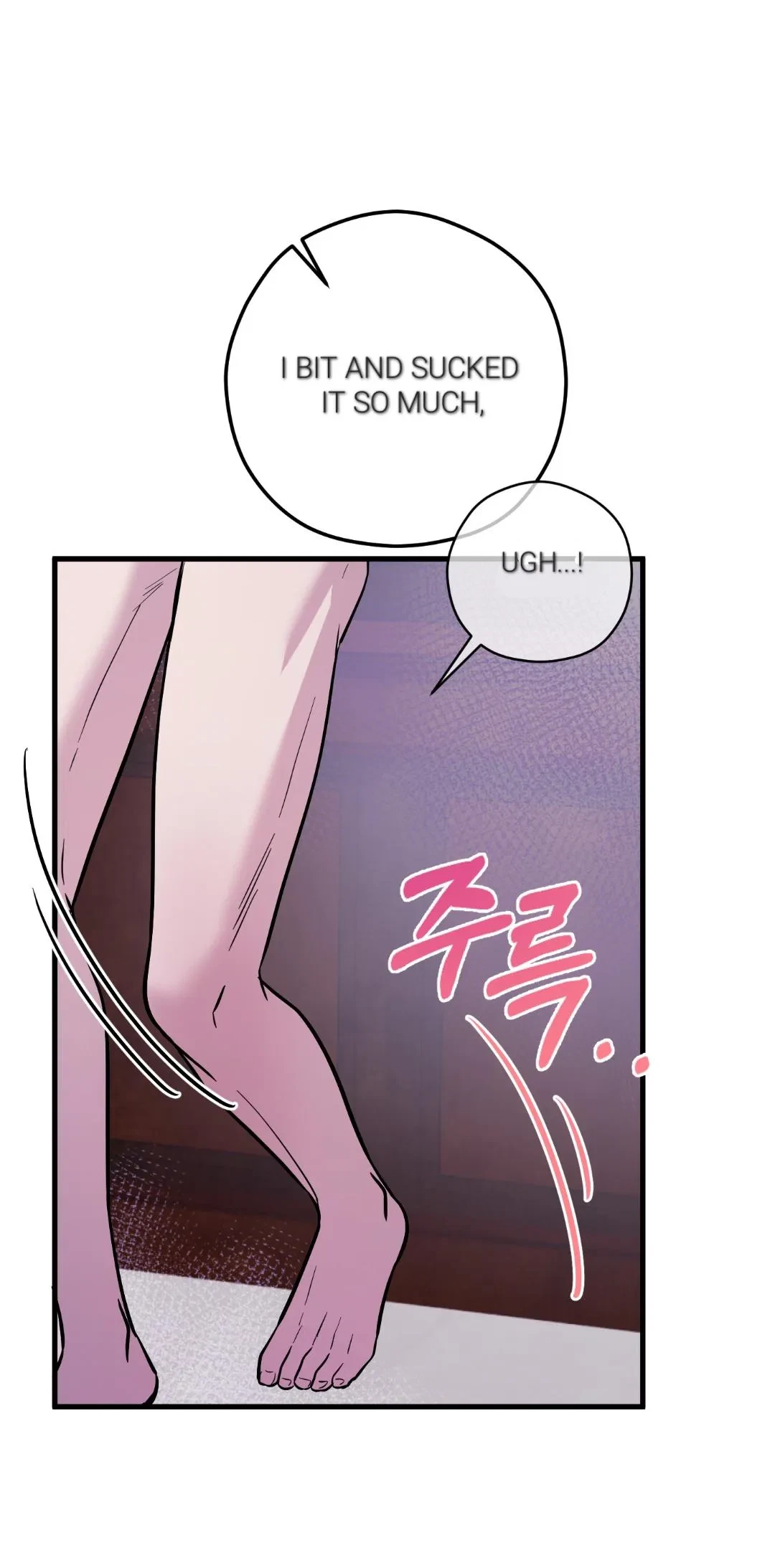 Chapter 0, page 5