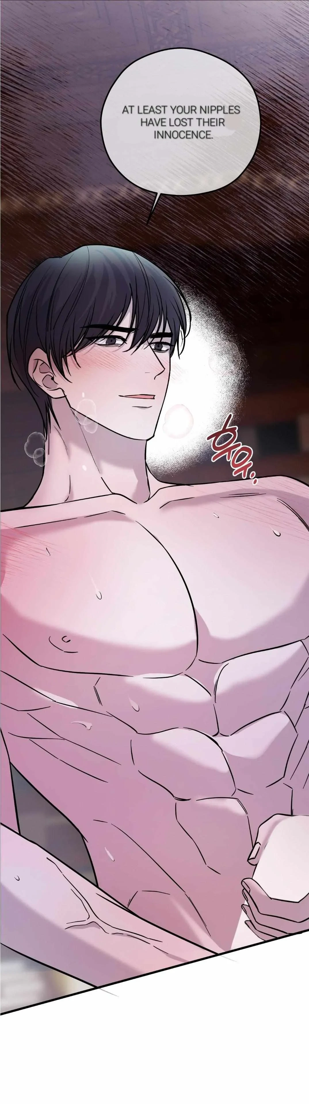 Chapter 0, page 7