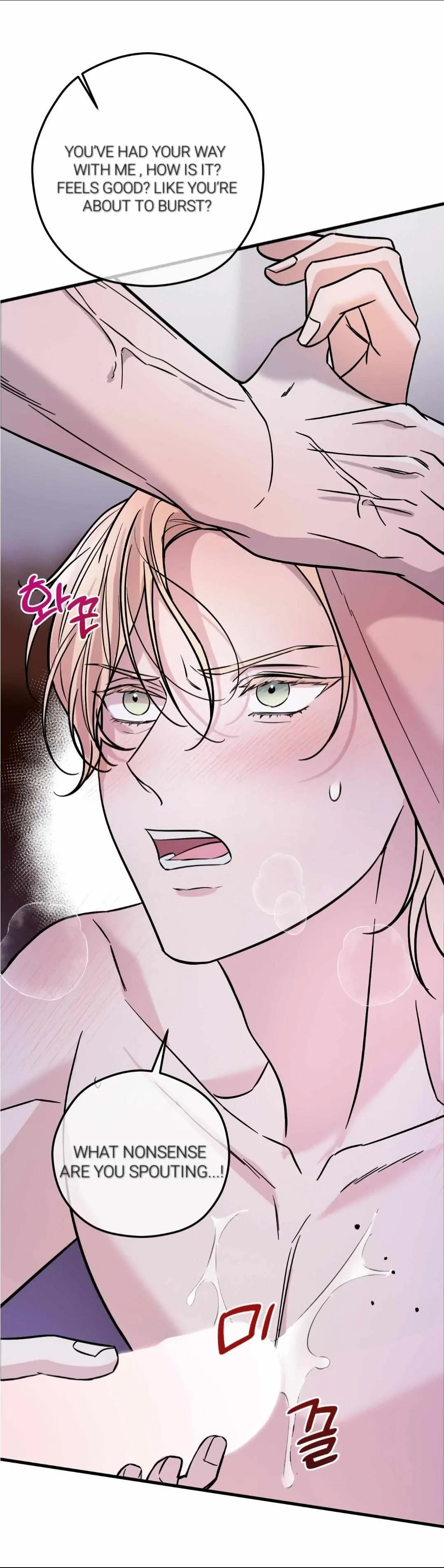 Chapter 0, page 8