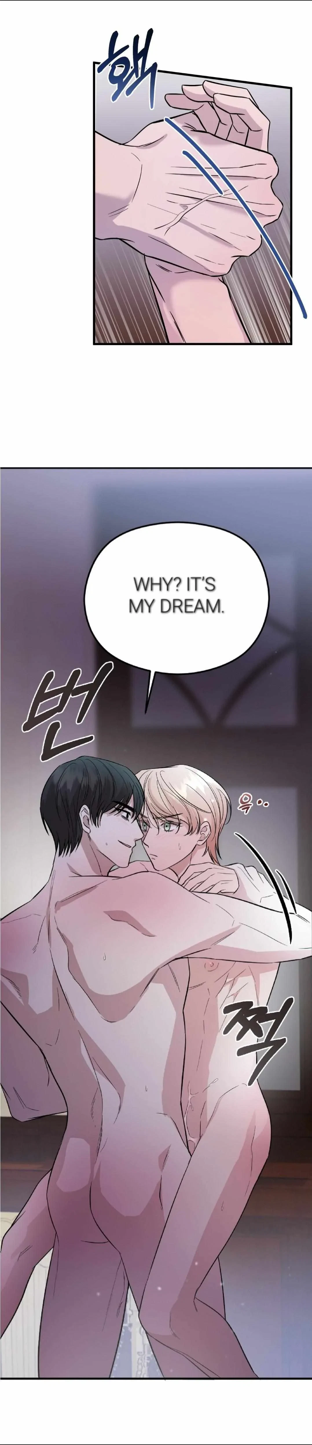 Chapter 0, page 9