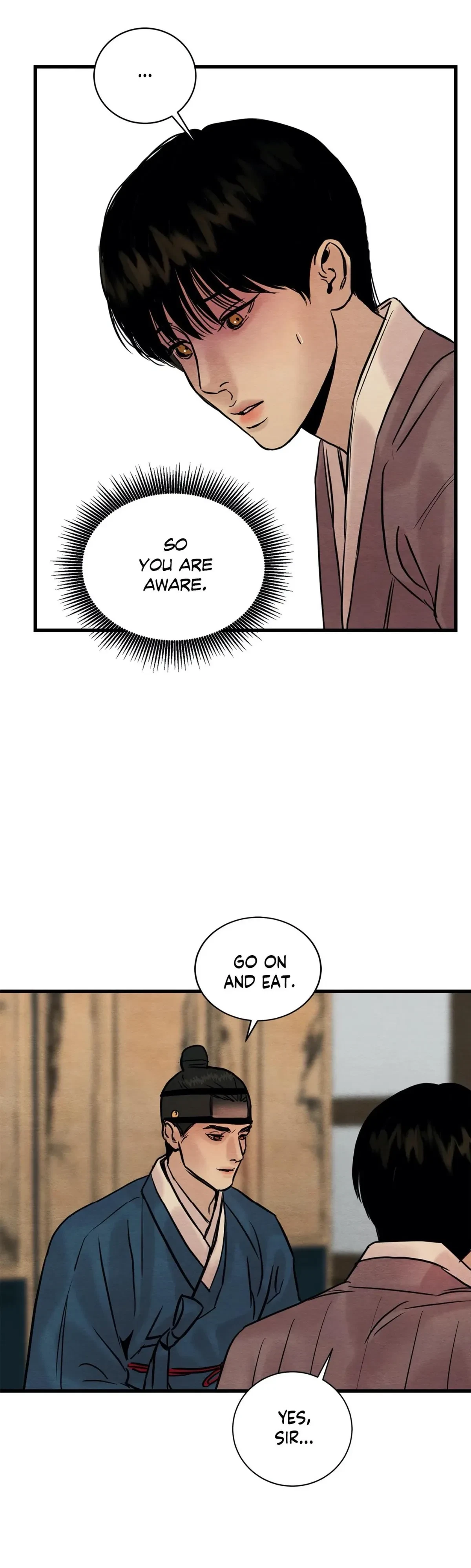 Chapter 47, page 10