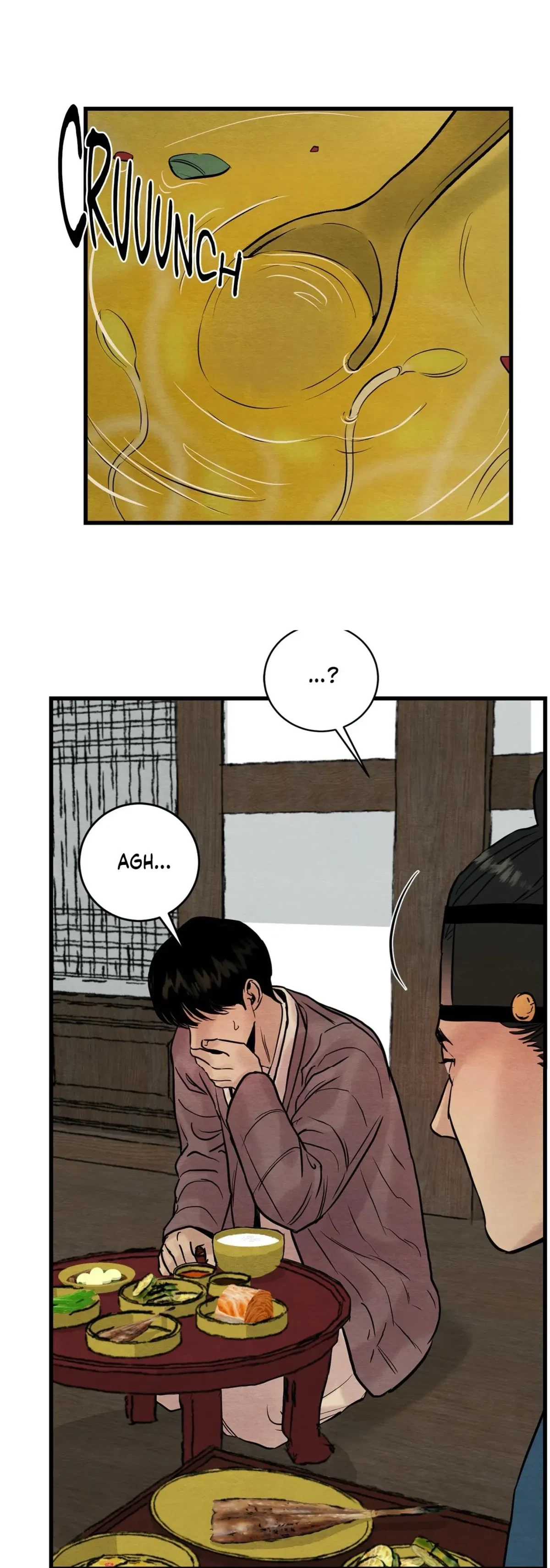 Chapter 47, page 11