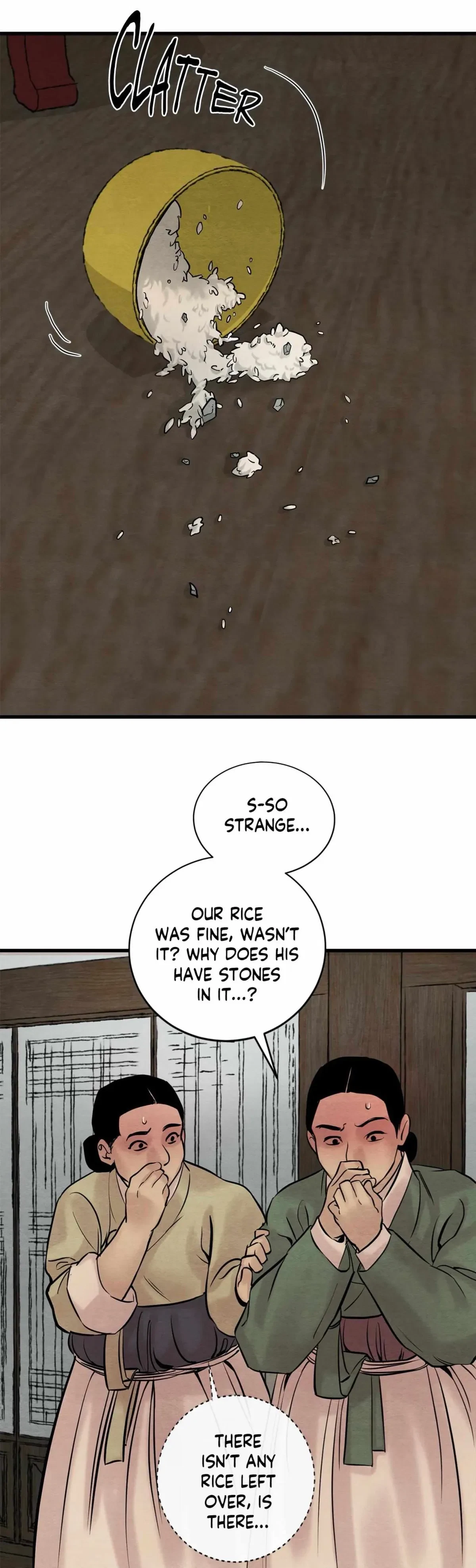 Chapter 47, page 12