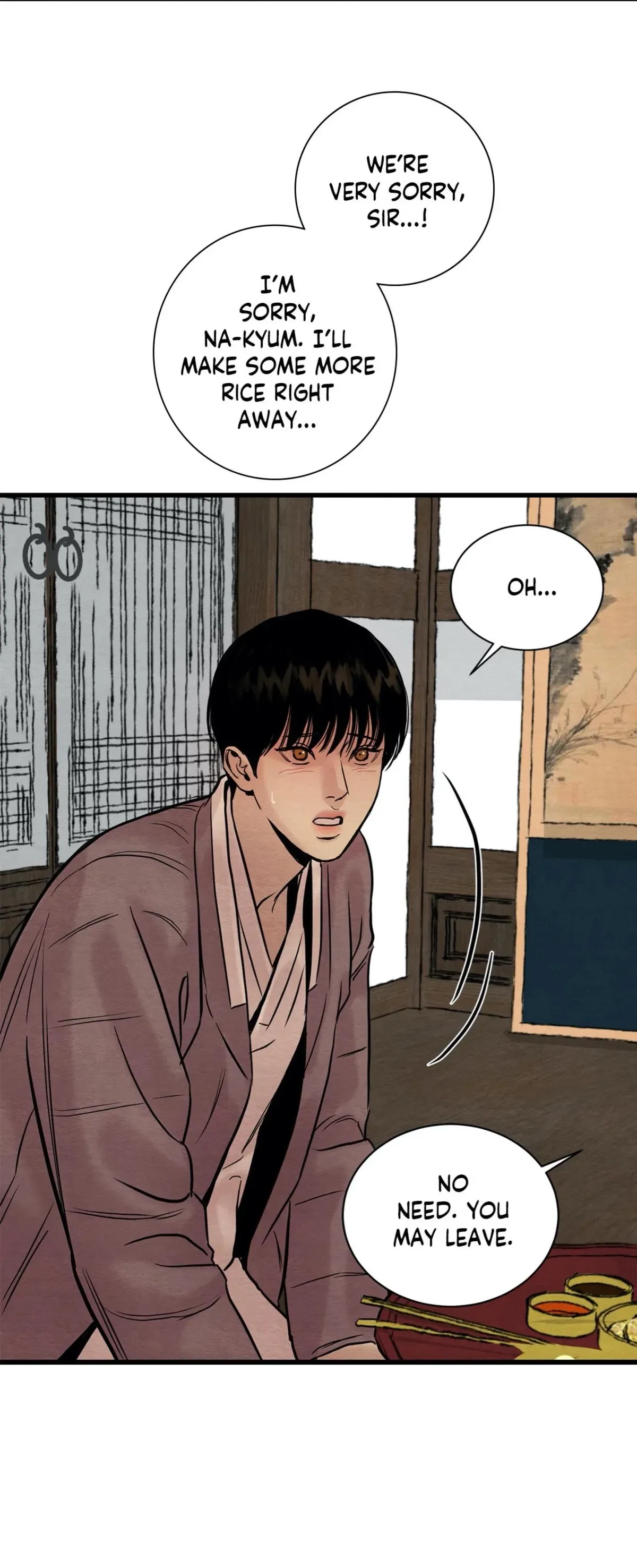 Chapter 47, page 13