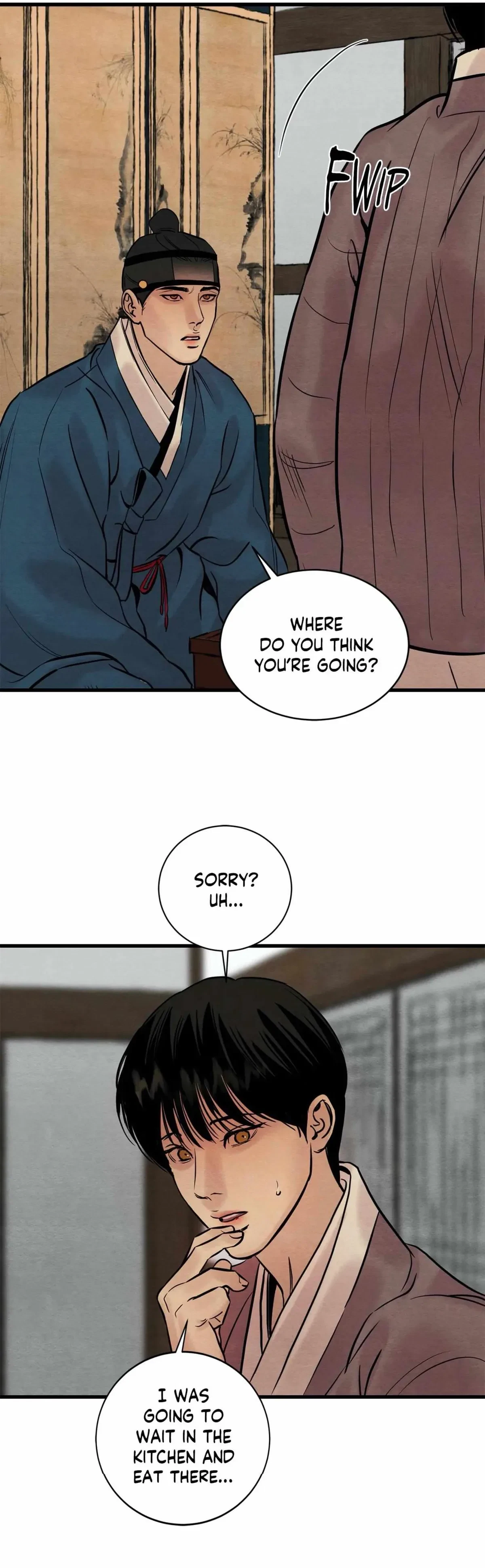 Chapter 47, page 14