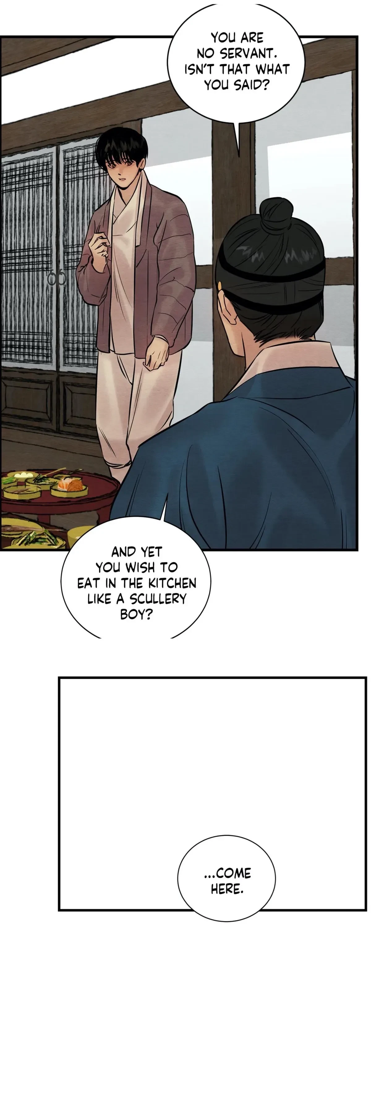 Chapter 47, page 15