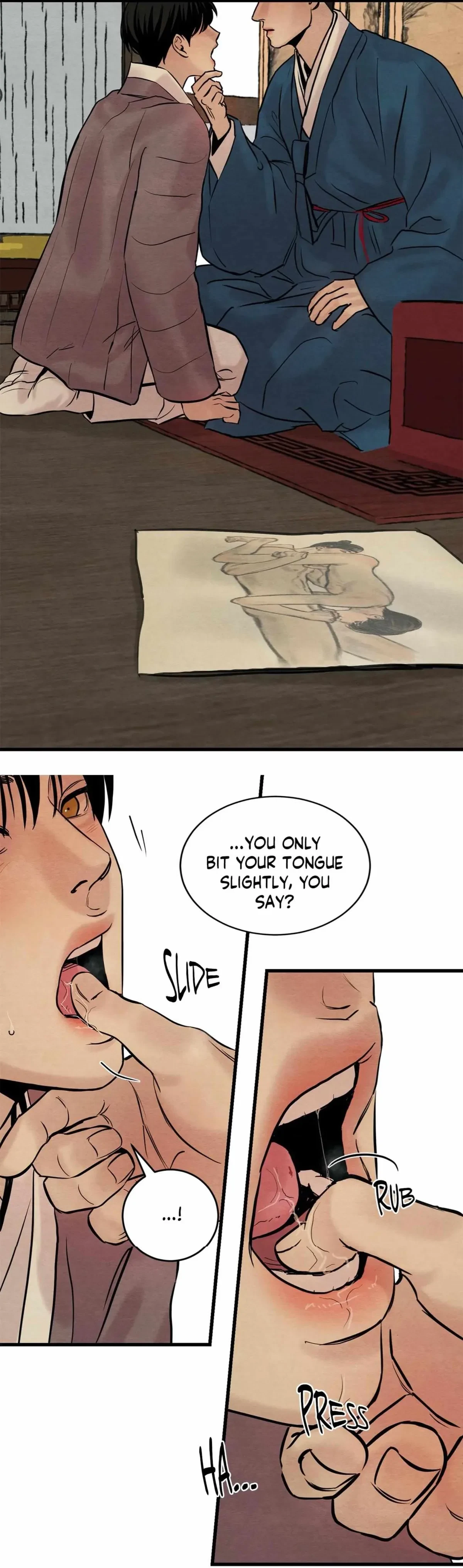 Chapter 47, page 16