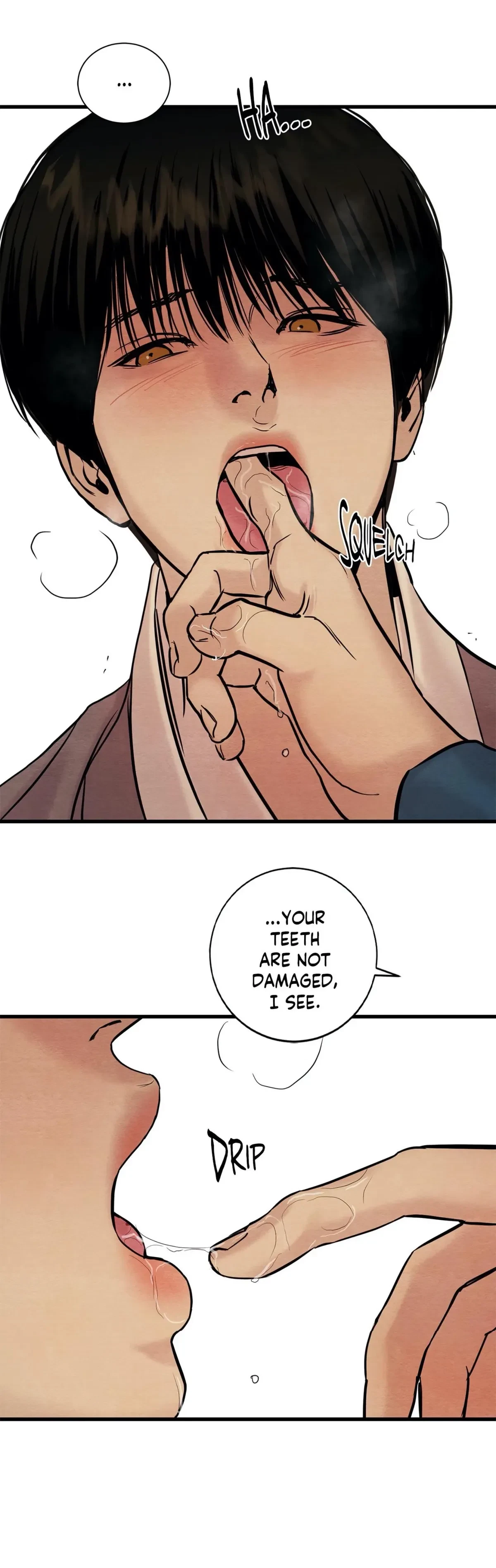 Chapter 47, page 17