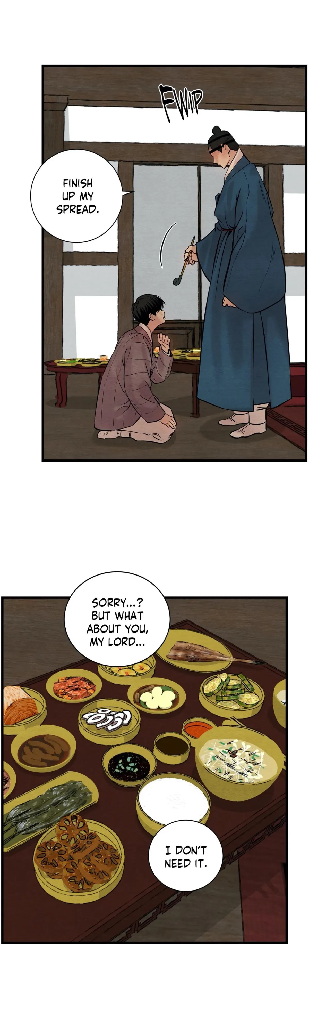 Chapter 47, page 18