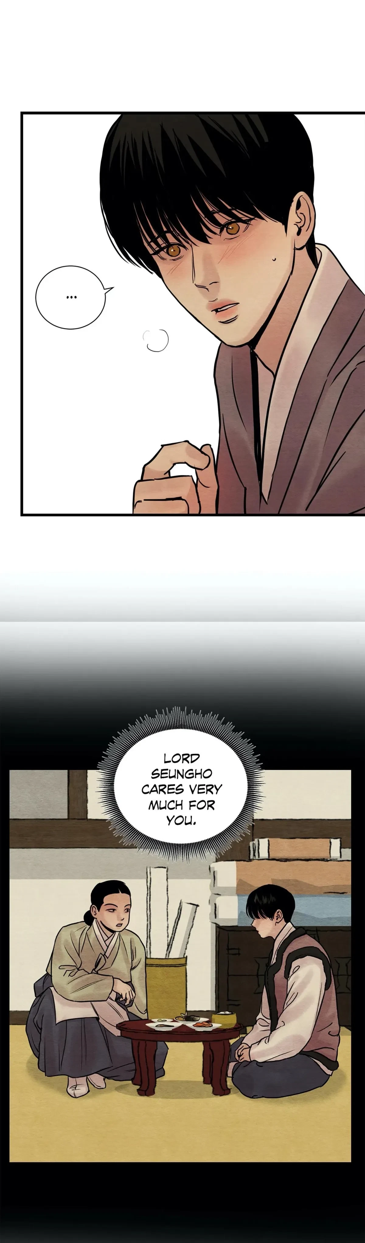 Chapter 47, page 19
