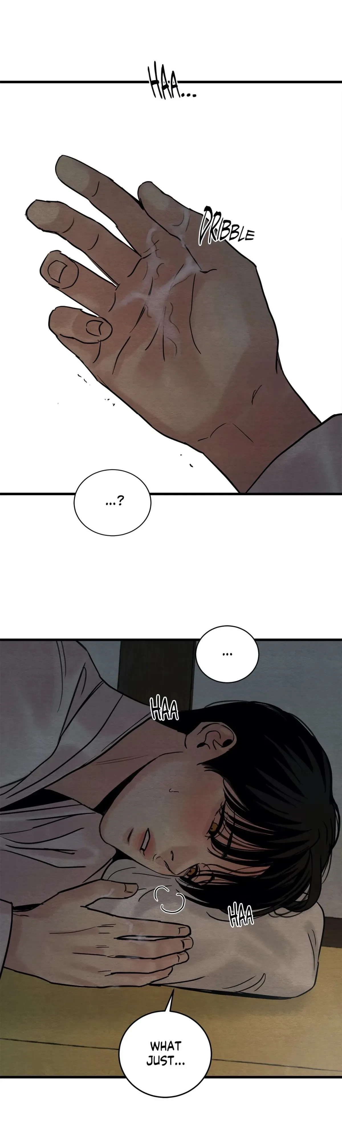 Chapter 47, page 2