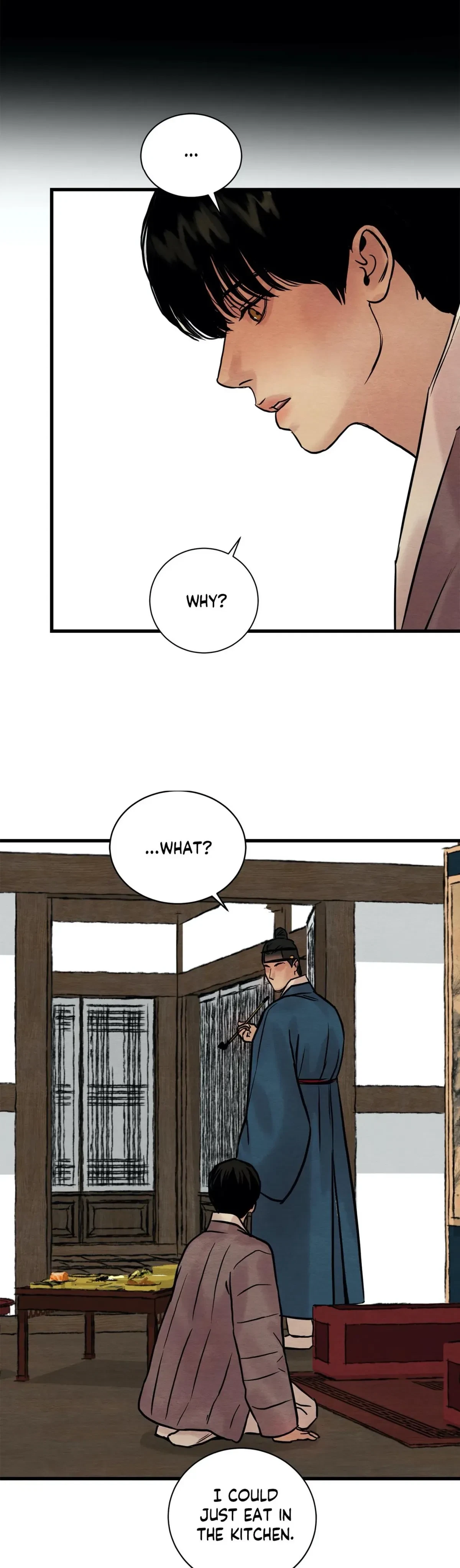 Chapter 47, page 20