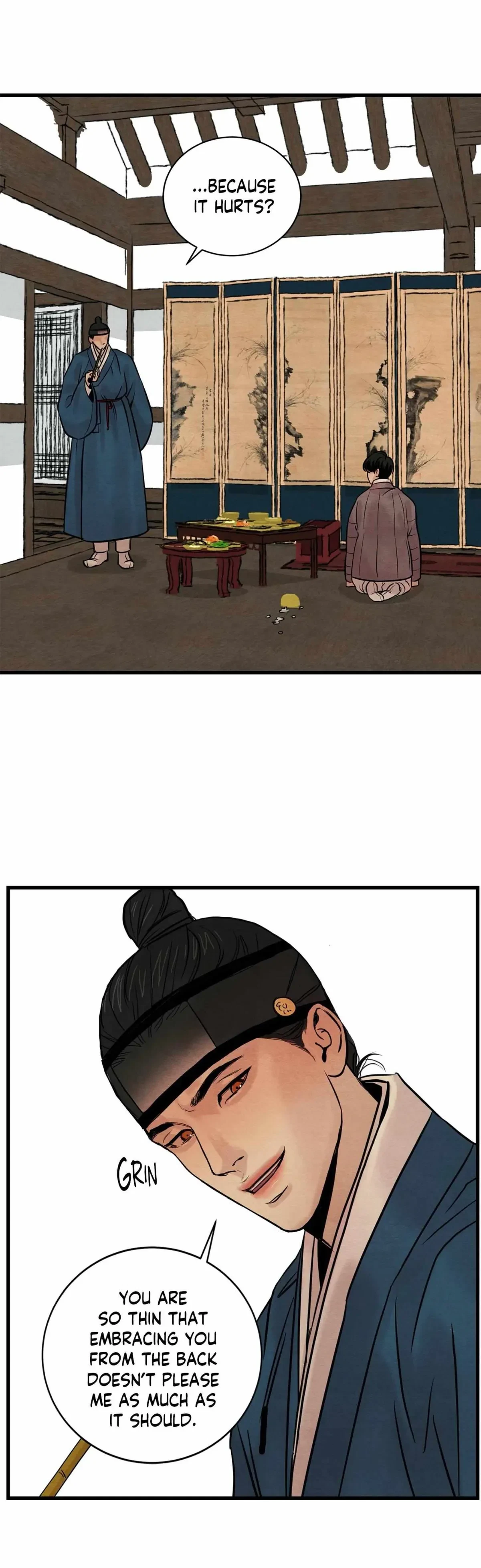 Chapter 47, page 22